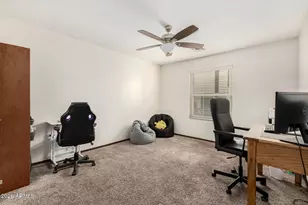 8370 N 88th Ln, Peoria, AZ 85345 - Photo 17