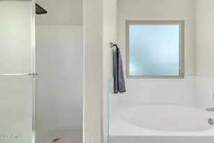 8370 N 88th Ln, Peoria, AZ 85345 - Photo 13