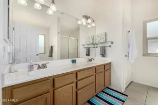 8370 N 88th Ln, Peoria, AZ 85345 - Photo 13