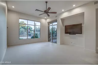 9671 E Monument Drive, Scottsdale, AZ 85262 - Photo 57