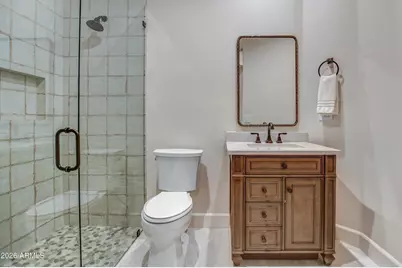 9671 E Monument Drive, Scottsdale, AZ 85262 - Photo 5