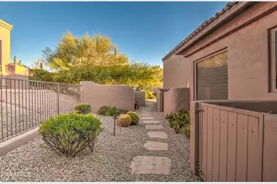 9671 E Monument Drive, Scottsdale, AZ 85262 - Photo 61