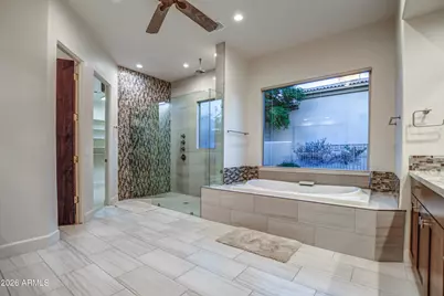 9671 E Monument Drive, Scottsdale, AZ 85262 - Photo 51