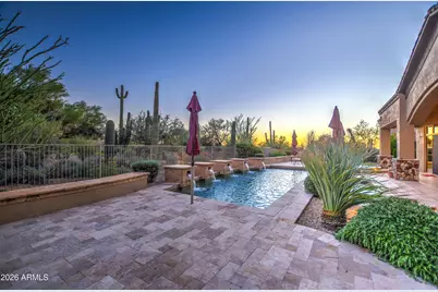 9671 E Monument Drive, Scottsdale, AZ 85262 - Photo 97