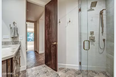 9671 E Monument Drive, Scottsdale, AZ 85262 - Photo 9