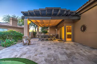 9671 E Monument Drive, Scottsdale, AZ 85262 - Photo 109