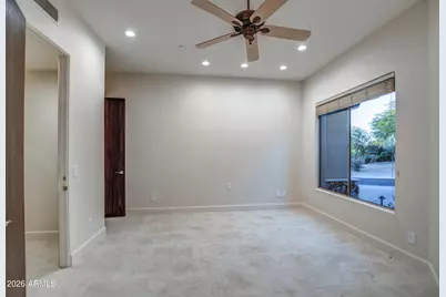 9671 E Monument Drive, Scottsdale, AZ 85262 - Photo 15