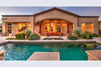 9671 E Monument Drive, Scottsdale, AZ 85262 - Photo 101