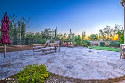 9671 E Monument Drive, Scottsdale, AZ 85262 - Photo 89