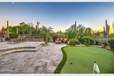 9671 E Monument Drive, Scottsdale, AZ 85262 - Photo 93