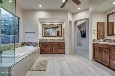 9671 E Monument Drive, Scottsdale, AZ 85262 - Photo 53