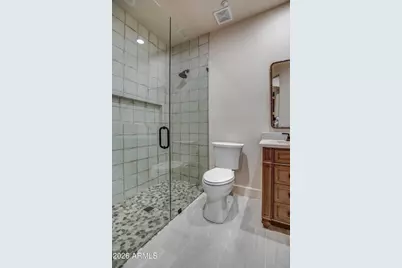 9671 E Monument Drive, Scottsdale, AZ 85262 - Photo 7