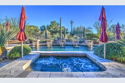 9671 E Monument Drive, Scottsdale, AZ 85262 - Photo 65