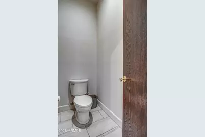 9671 E Monument Drive, Scottsdale, AZ 85262 - Photo 55