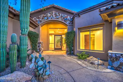 9671 E Monument Drive, Scottsdale, AZ 85262 - Photo 117