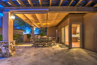 9671 E Monument Drive, Scottsdale, AZ 85262 - Photo 125