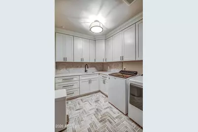 9671 E Monument Drive, Scottsdale, AZ 85262 - Photo 45