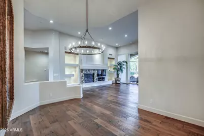 9671 E Monument Drive, Scottsdale, AZ 85262 - Photo 19