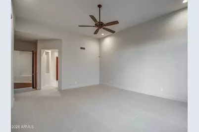 9671 E Monument Drive, Scottsdale, AZ 85262 - Photo 59