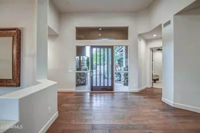 9671 E Monument Drive, Scottsdale, AZ 85262 - Photo 21