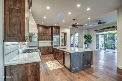 9671 E Monument Drive, Scottsdale, AZ 85262 - Photo 41