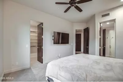 9671 E Monument Drive, Scottsdale, AZ 85262 - Photo 13