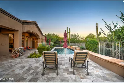 9671 E Monument Drive, Scottsdale, AZ 85262 - Photo 95