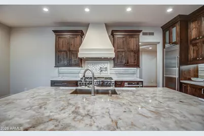 9671 E Monument Drive, Scottsdale, AZ 85262 - Photo 43