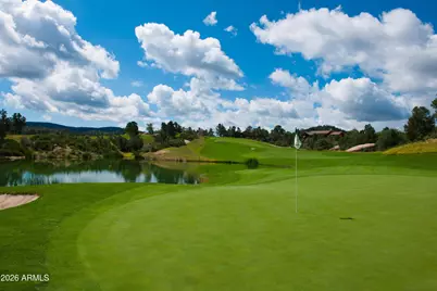 3103 E Game Trail #253, Payson, AZ 85541 - Photo 9