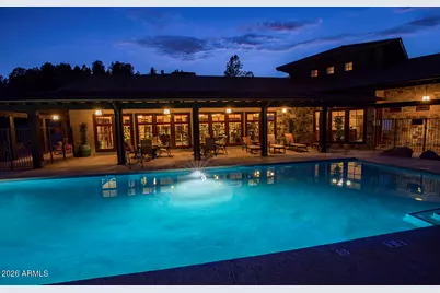 3103 E Game Trail #253, Payson, AZ 85541 - Photo 3