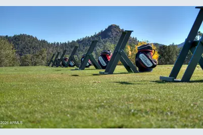 3103 E Game Trail #253, Payson, AZ 85541 - Photo 7