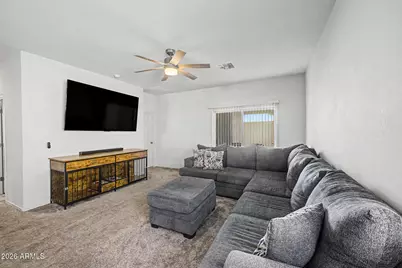 24344 W Verlea Drive, Buckeye, AZ 85326 - Photo 9