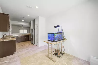 24344 W Verlea Drive, Buckeye, AZ 85326 - Photo 5