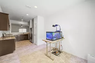 24344 W Verlea Dr, Buckeye, AZ 85326 - Photo 5