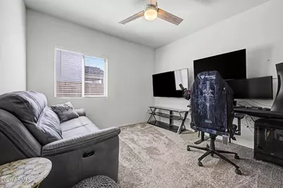 24344 W Verlea Drive, Buckeye, AZ 85326 - Photo 17