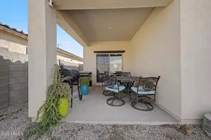 24344 W Verlea Dr, Buckeye, AZ 85326 - Photo 19