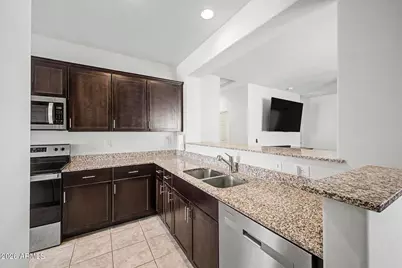 24344 W Verlea Drive, Buckeye, AZ 85326 - Photo 3