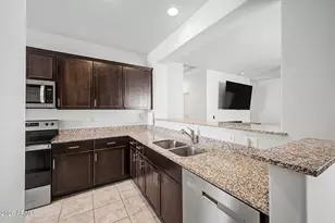 24344 W Verlea Dr, Buckeye, AZ 85326 - Photo 3