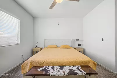 24344 W Verlea Drive, Buckeye, AZ 85326 - Photo 11