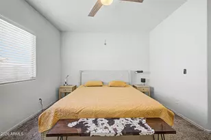 24344 W Verlea Dr, Buckeye, AZ 85326 - Photo 11