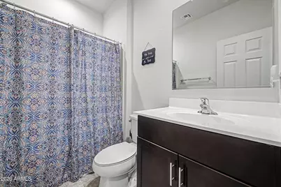 24344 W Verlea Drive, Buckeye, AZ 85326 - Photo 13