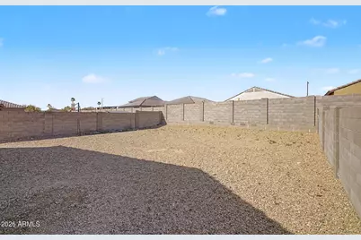 24344 W Verlea Drive, Buckeye, AZ 85326 - Photo 21