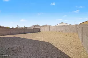 24344 W Verlea Dr, Buckeye, AZ 85326 - Photo 21