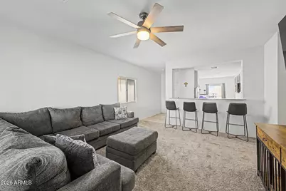 24344 W Verlea Drive, Buckeye, AZ 85326 - Photo 7