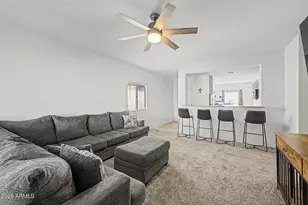 24344 W Verlea Dr, Buckeye, AZ 85326 - Photo 7