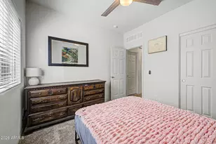 24344 W Verlea Dr, Buckeye, AZ 85326 - Photo 15