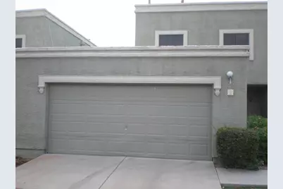 815 E Grovers Avenue #Unit 30, Phoenix, AZ 85022 - Photo 19