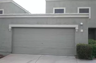 815 E Grovers Ave, Phoenix, AZ 85022 - Photo 19