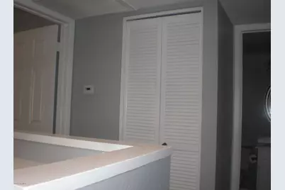 815 E Grovers Avenue #Unit 30, Phoenix, AZ 85022 - Photo 11