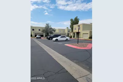 815 E Grovers Avenue #Unit 30, Phoenix, AZ 85022 - Photo 21